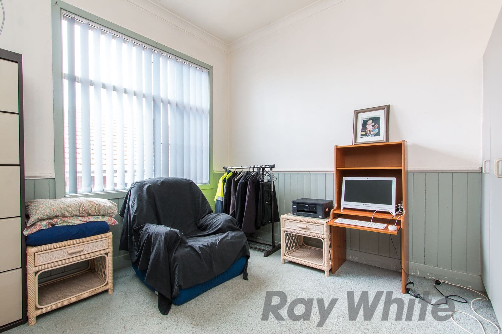 38 Longworth Avenue, Wallsend - Thumbnail 4