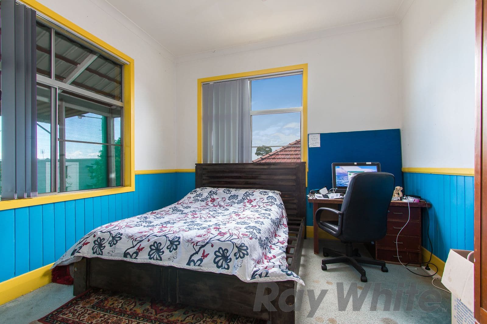 38 Longworth Avenue, Wallsend - Thumbnail 5