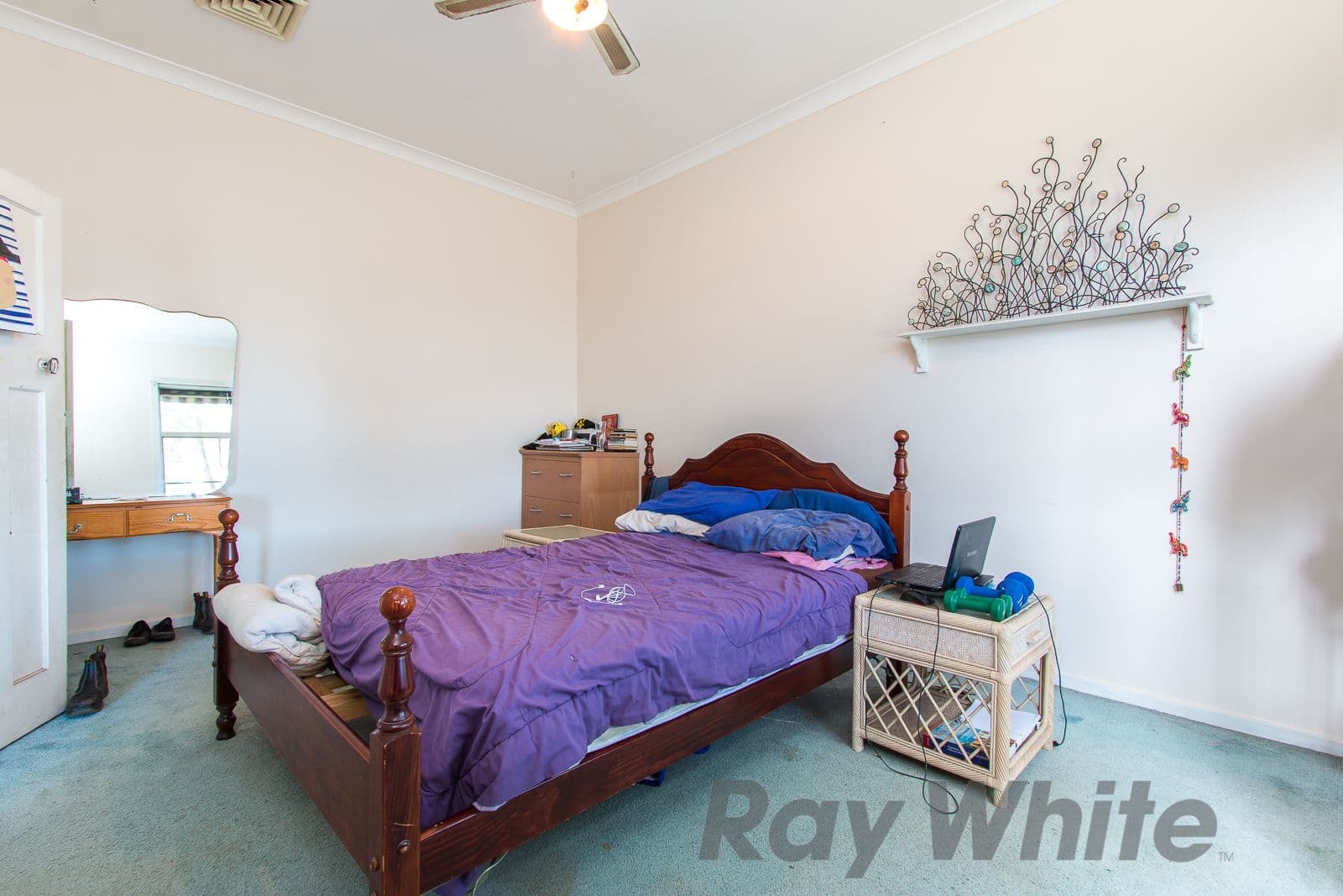 38 Longworth Avenue, Wallsend - Thumbnail 6