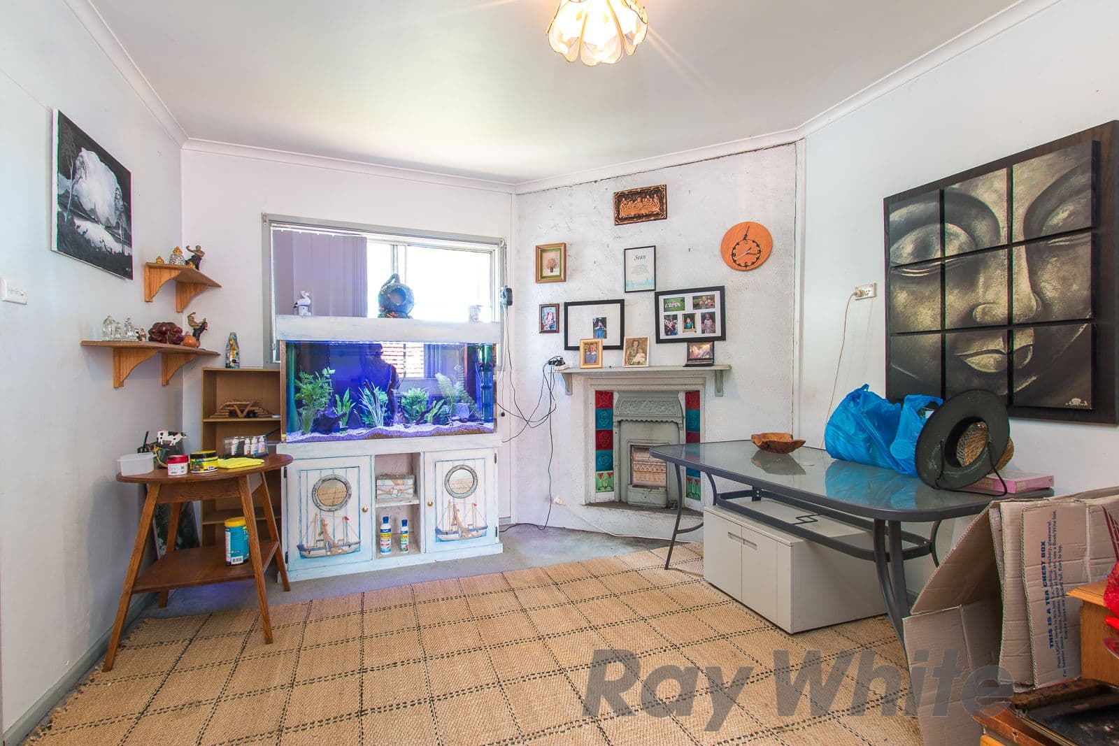 38 Longworth Avenue, Wallsend - Thumbnail 7