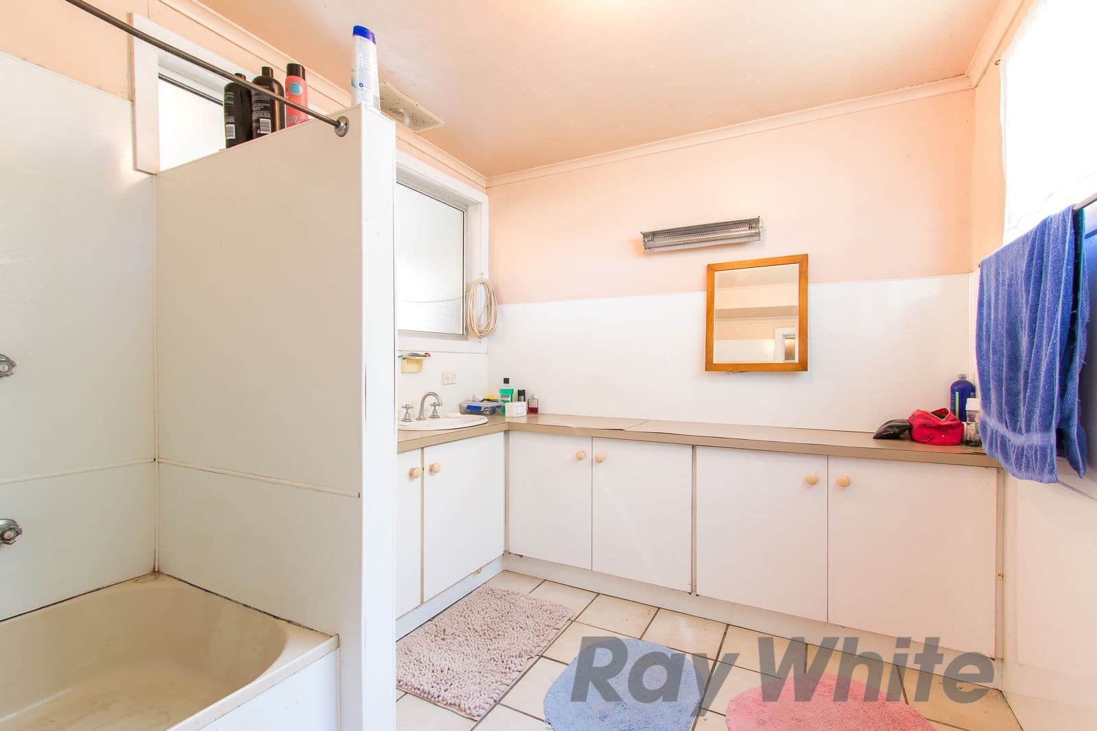 38 Longworth Avenue, Wallsend - Thumbnail 8