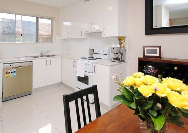 38 Rosemount Terrace, WINDSOR QLD 4030, Windsor - Image 1
