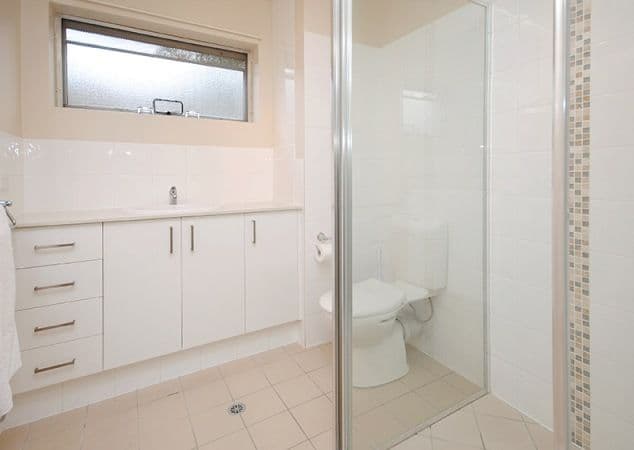 38 Rosemount Terrace, WINDSOR QLD 4030, Windsor - Thumbnail 3