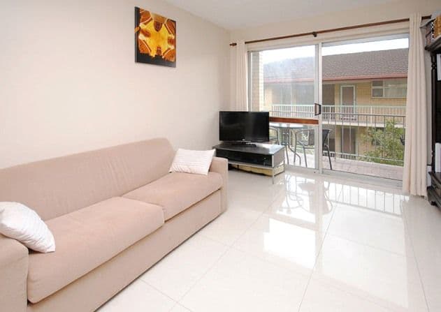 38 Rosemount Terrace, WINDSOR QLD 4030, Windsor - Thumbnail 4