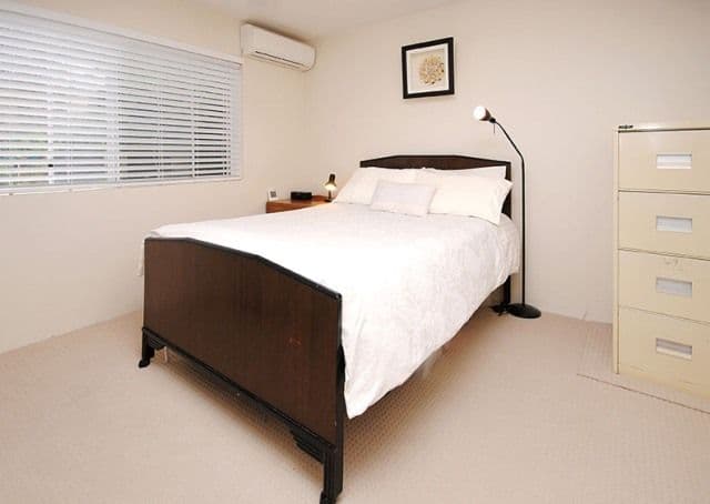 38 Rosemount Terrace, WINDSOR QLD 4030, Windsor - Thumbnail 5