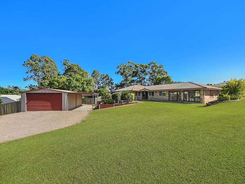 144 Madeline Drive, Morayfield QLD 4506, Morayfield - Image 1