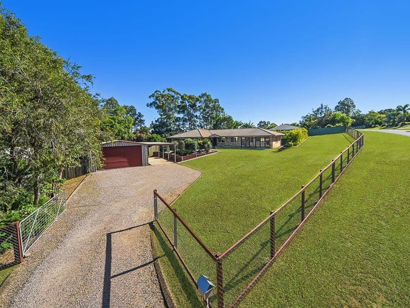 144 Madeline Drive, Morayfield QLD 4506, Morayfield - Thumbnail 2