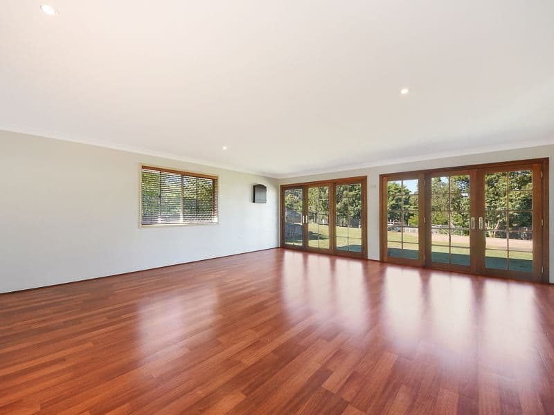 144 Madeline Drive, Morayfield QLD 4506, Morayfield - Thumbnail 3