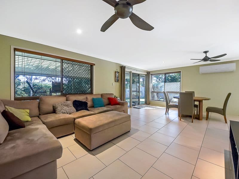 144 Madeline Drive, Morayfield QLD 4506, Morayfield - Thumbnail 4
