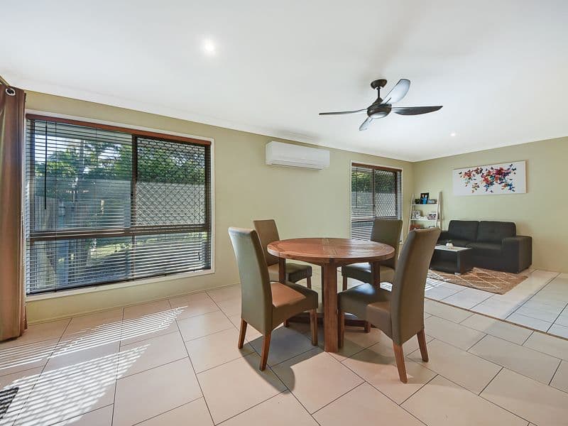 144 Madeline Drive, Morayfield QLD 4506, Morayfield - Thumbnail 5