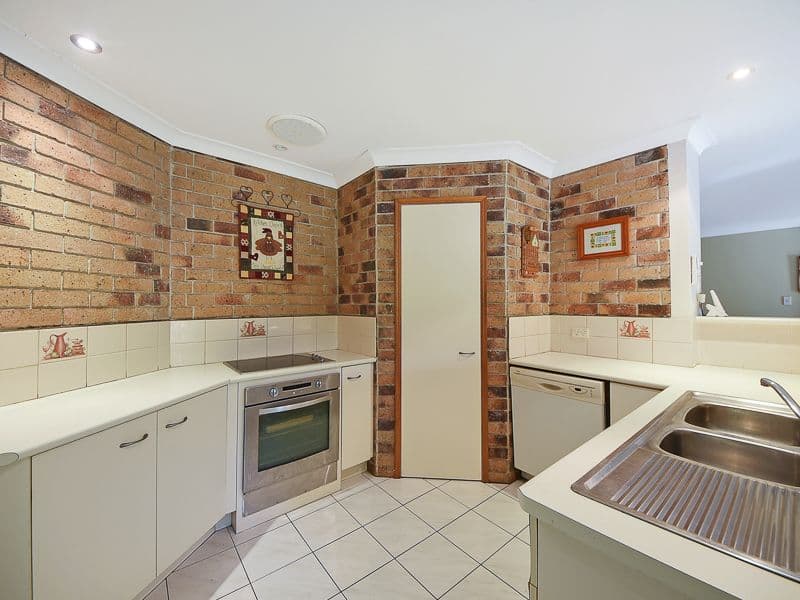 144 Madeline Drive, Morayfield QLD 4506, Morayfield - Thumbnail 6