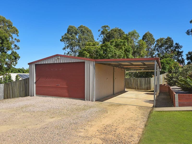 144 Madeline Drive, Morayfield QLD 4506, Morayfield - Thumbnail 7