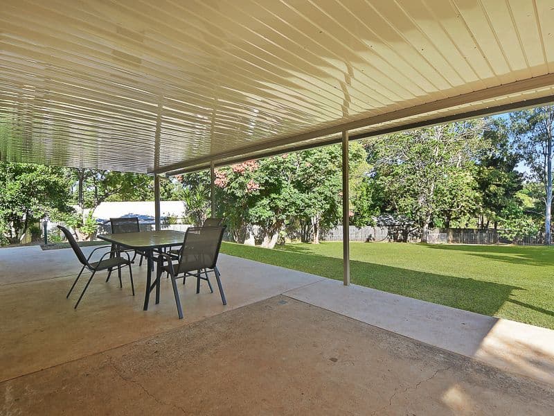 144 Madeline Drive, Morayfield QLD 4506, Morayfield - Thumbnail 8