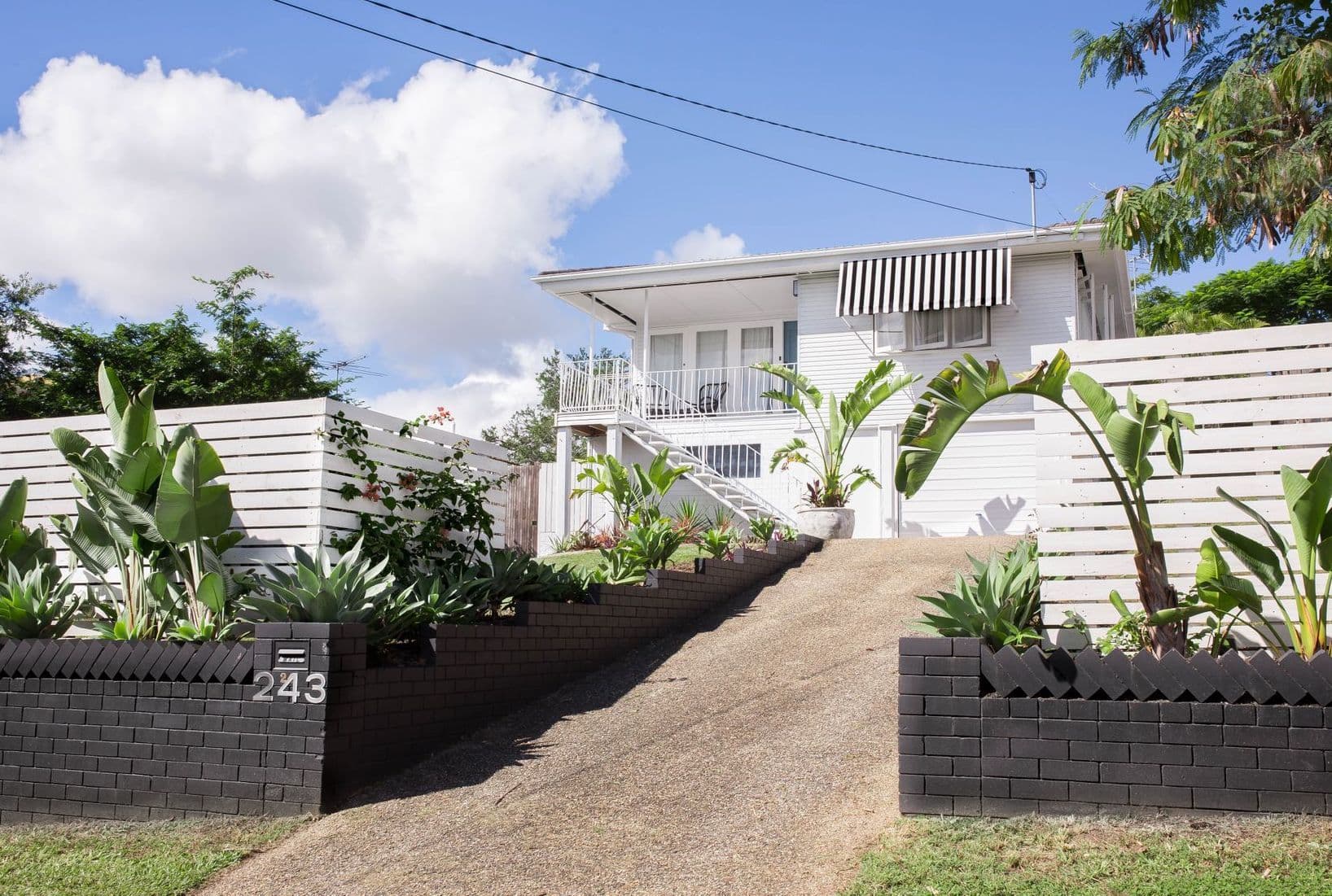 243 Appleby Road, Stafford Heights QLD 4053, Stafford Heights - Image 1
