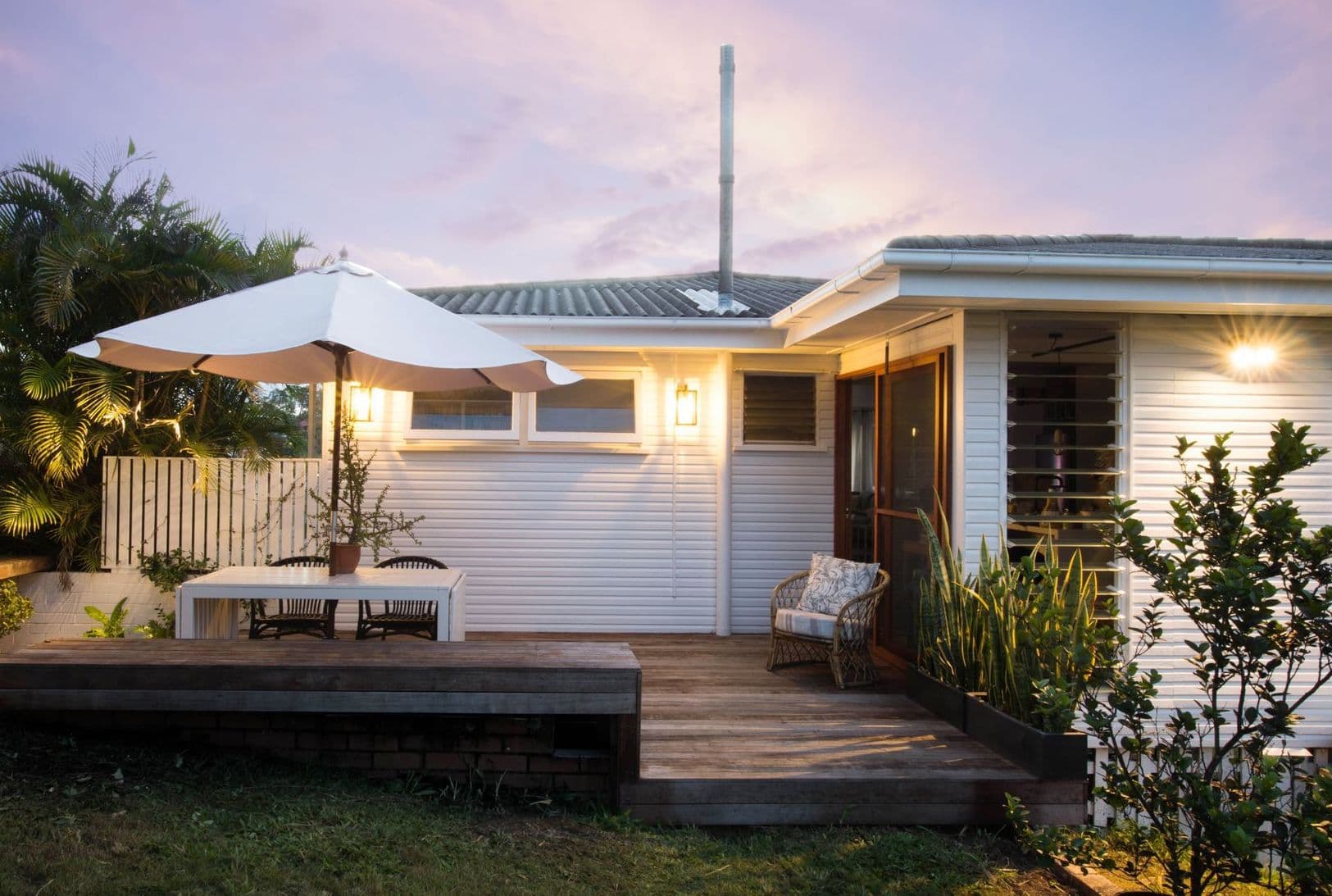 243 Appleby Road, Stafford Heights QLD 4053, Stafford Heights - Thumbnail 2