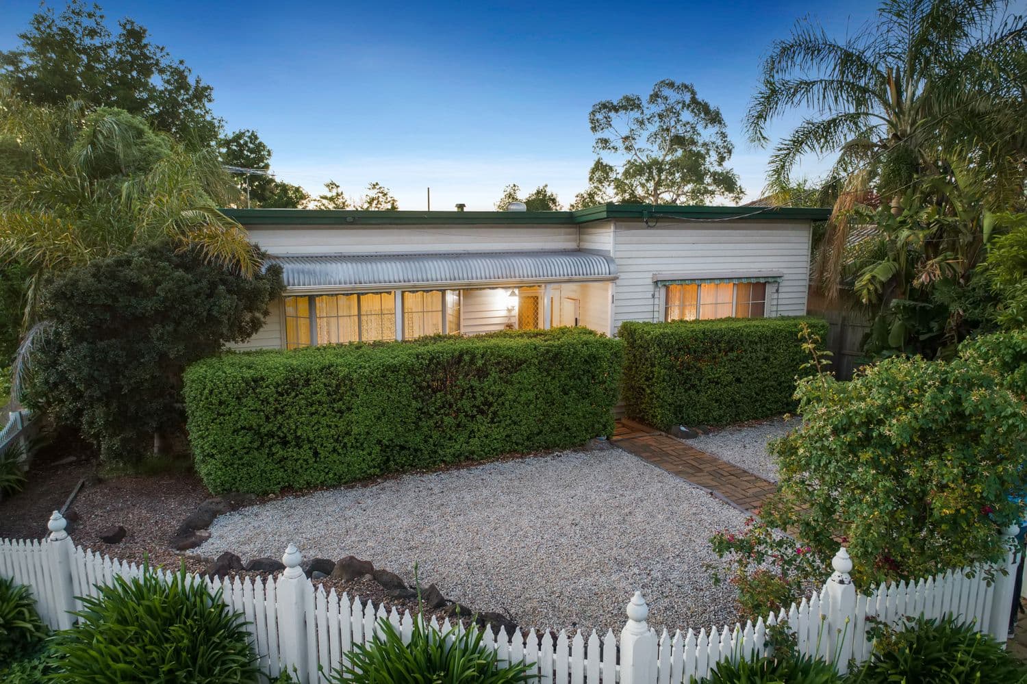 1 Lachlan Street, Bundoora VIC 3083, Bundoora - Thumbnail 2