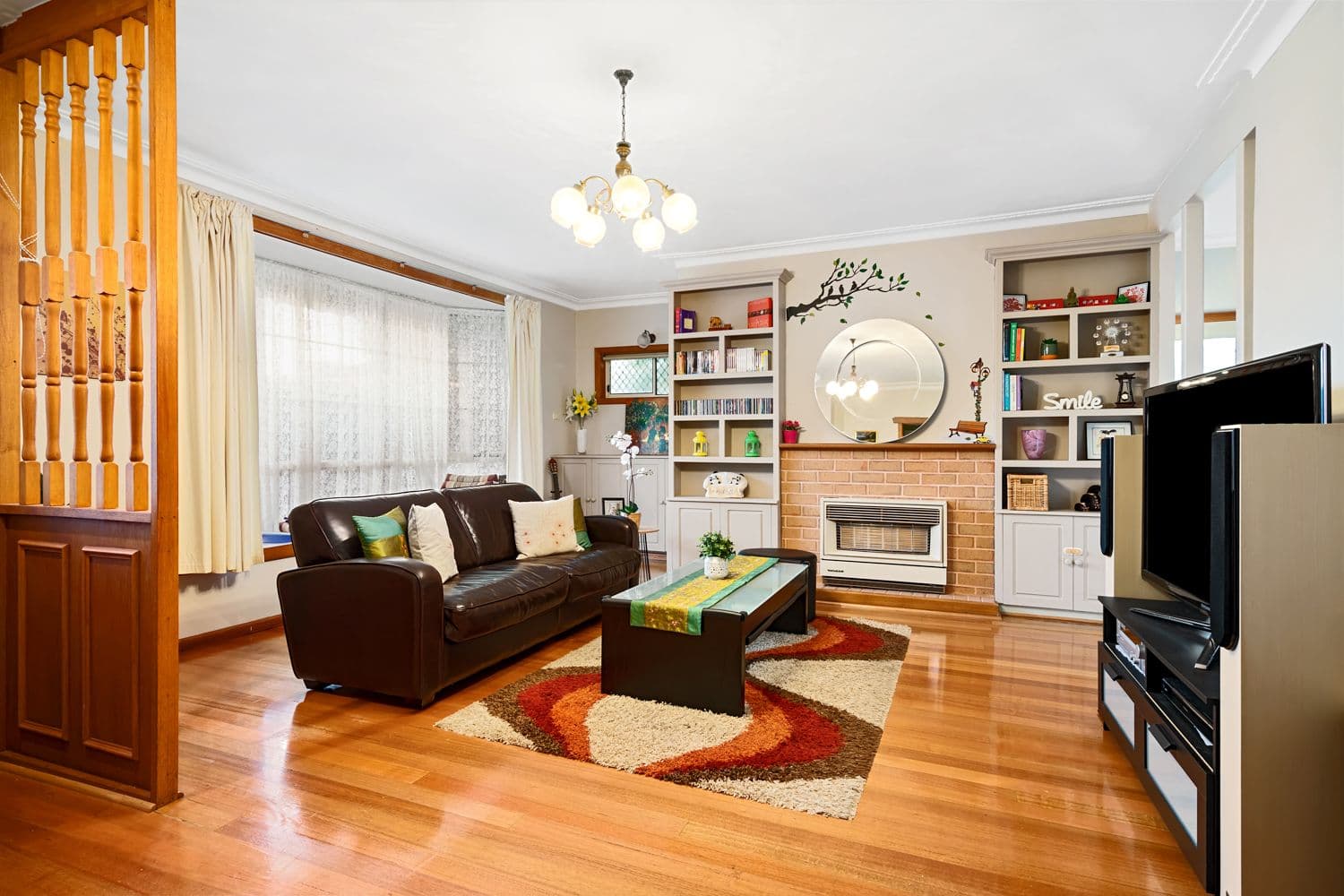 1 Lachlan Street, Bundoora VIC 3083, Bundoora - Thumbnail 3