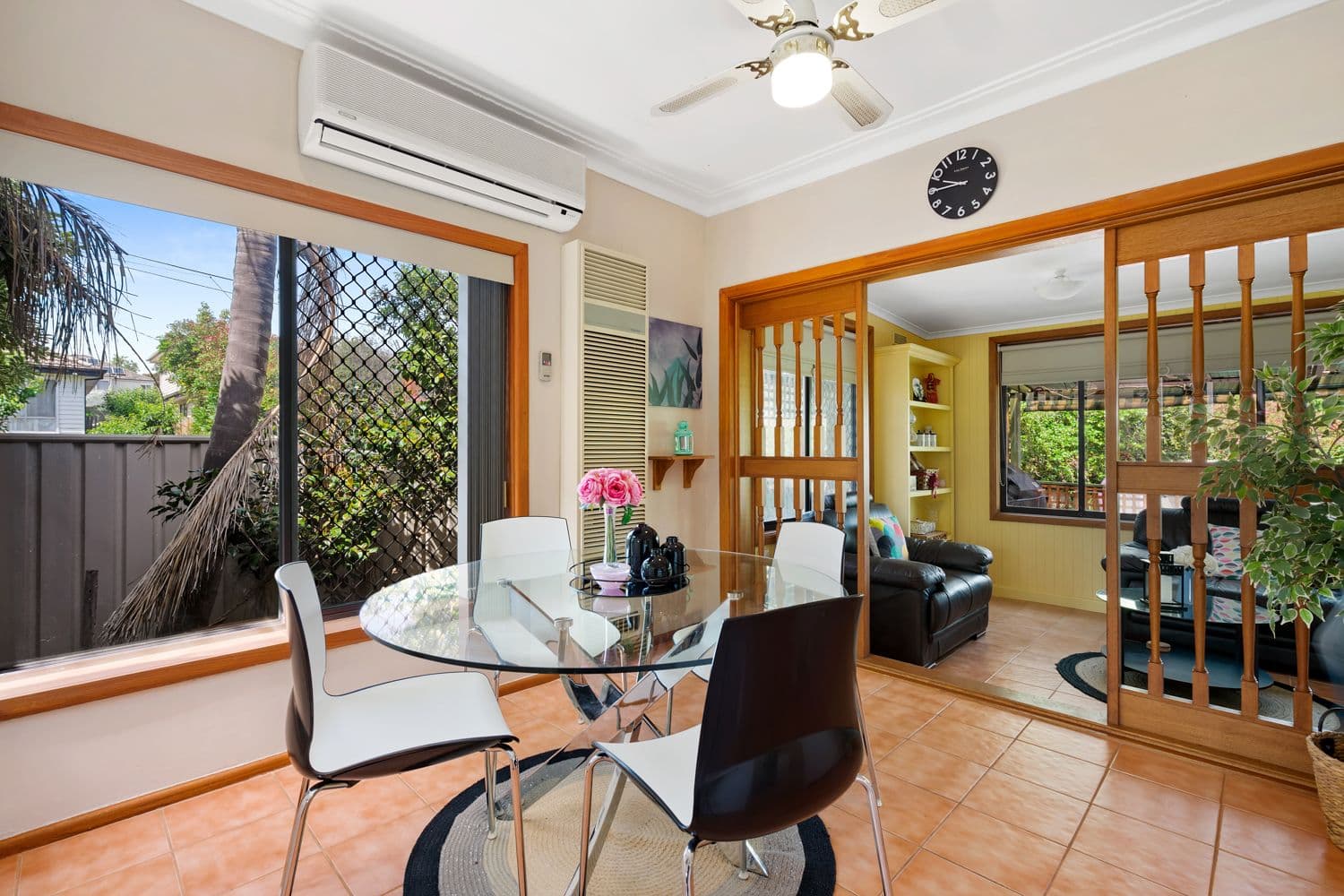 1 Lachlan Street, Bundoora VIC 3083, Bundoora - Thumbnail 5