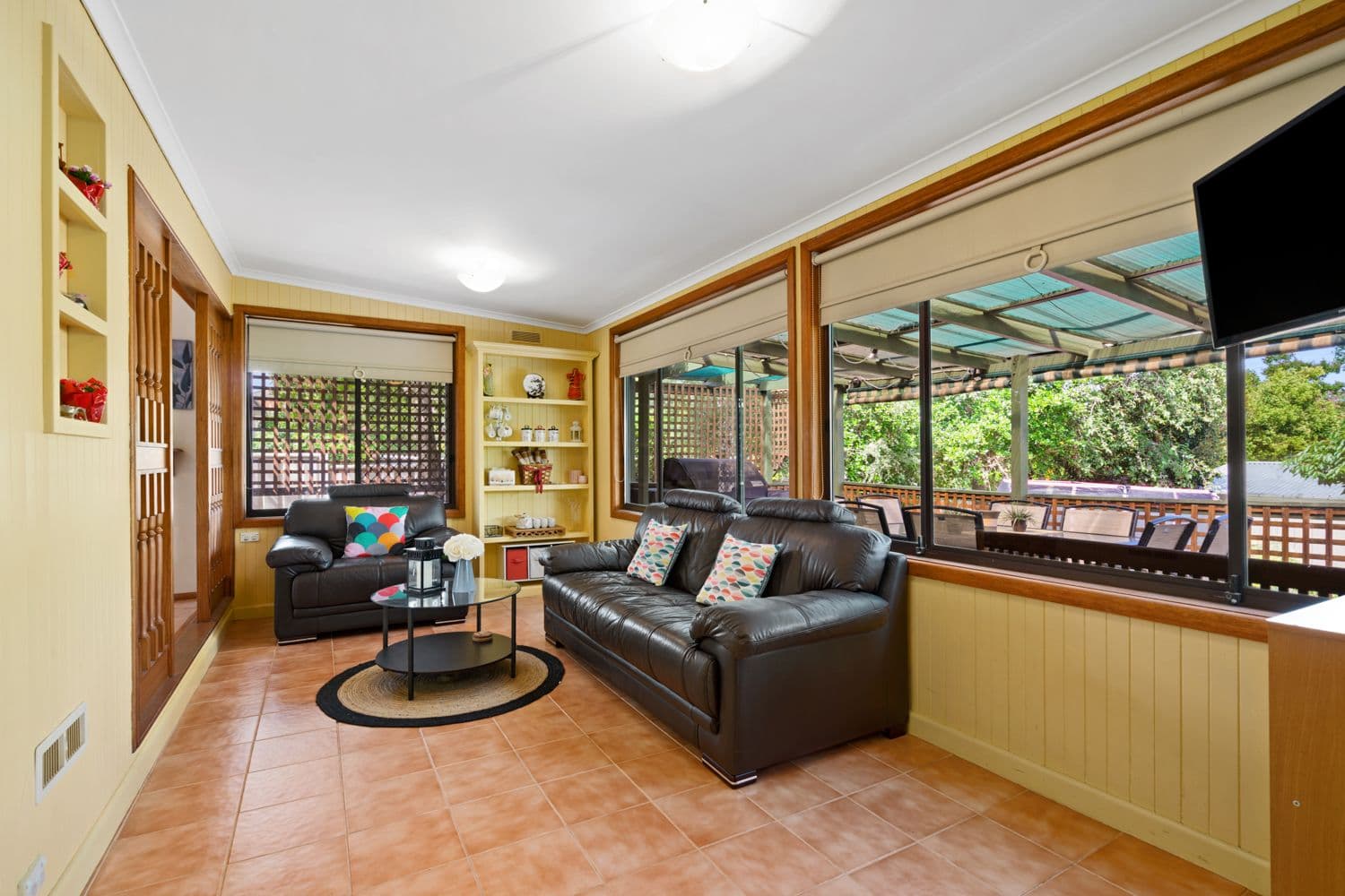 1 Lachlan Street, Bundoora VIC 3083, Bundoora - Thumbnail 6