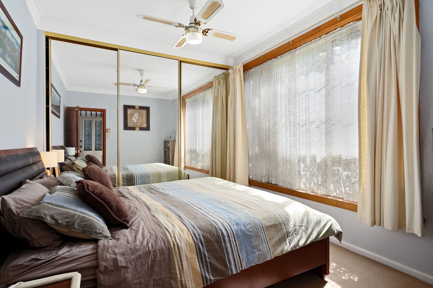 1 Lachlan Street, Bundoora VIC 3083, Bundoora - Thumbnail 7