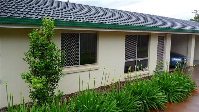 2 Faith Street, RANGEVILLE QLD 4350, Rangeville - Image 1