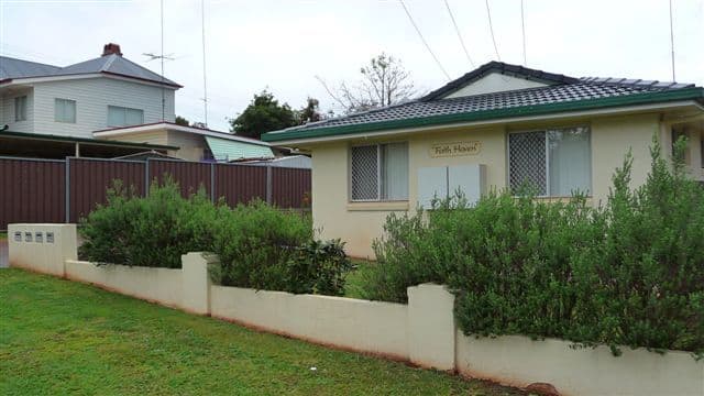 2 Faith Street, RANGEVILLE QLD 4350, Rangeville - Thumbnail 2