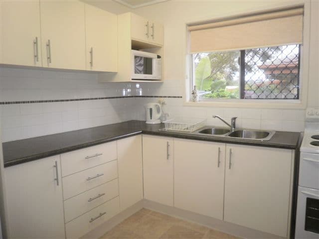 2 Faith Street, RANGEVILLE QLD 4350, Rangeville - Thumbnail 3