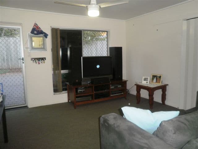 2 Faith Street, RANGEVILLE QLD 4350, Rangeville - Thumbnail 4