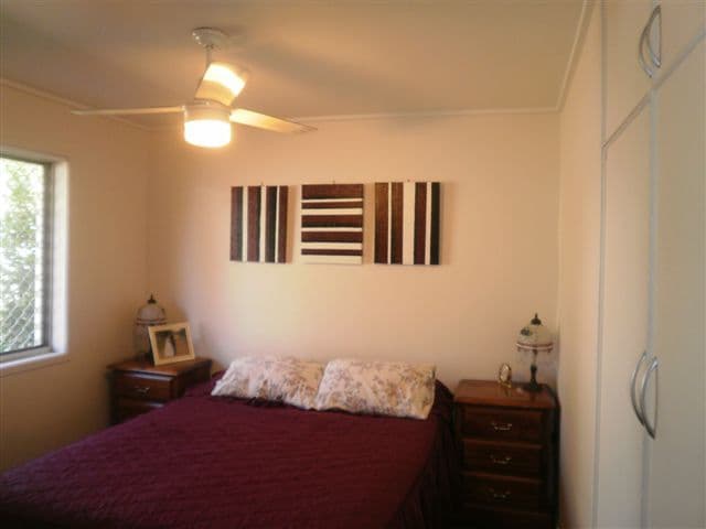2 Faith Street, RANGEVILLE QLD 4350, Rangeville - Thumbnail 5