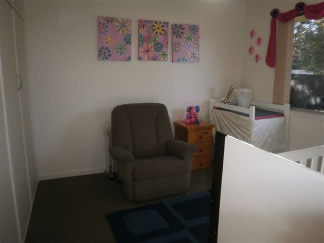 2 Faith Street, RANGEVILLE QLD 4350, Rangeville - Thumbnail 6