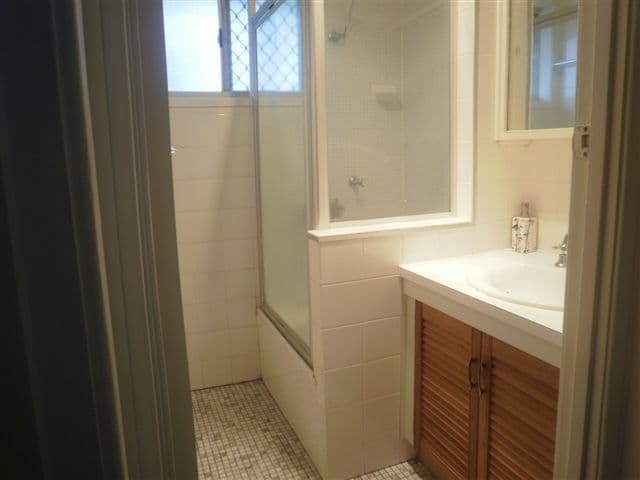 2 Faith Street, RANGEVILLE QLD 4350, Rangeville - Thumbnail 7