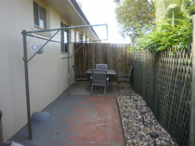 2 Faith Street, RANGEVILLE QLD 4350, Rangeville - Thumbnail 8