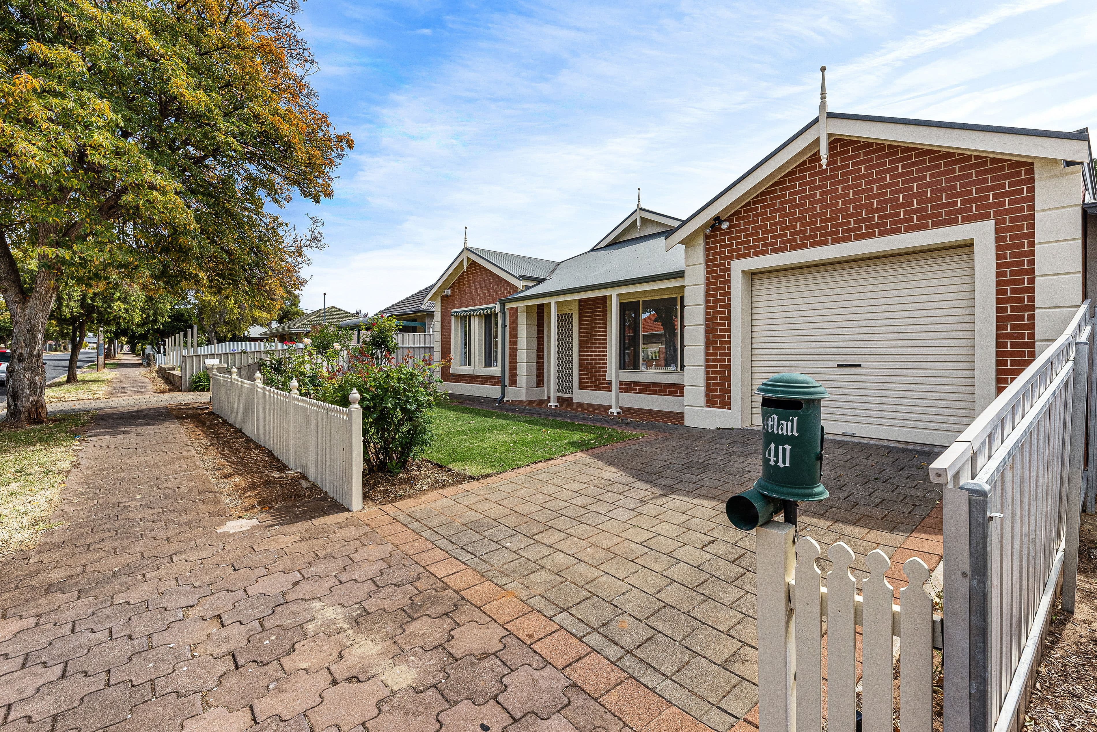 40 Thistle Avenue, Klemzig SA 5087, Klemzig - Thumbnail 2