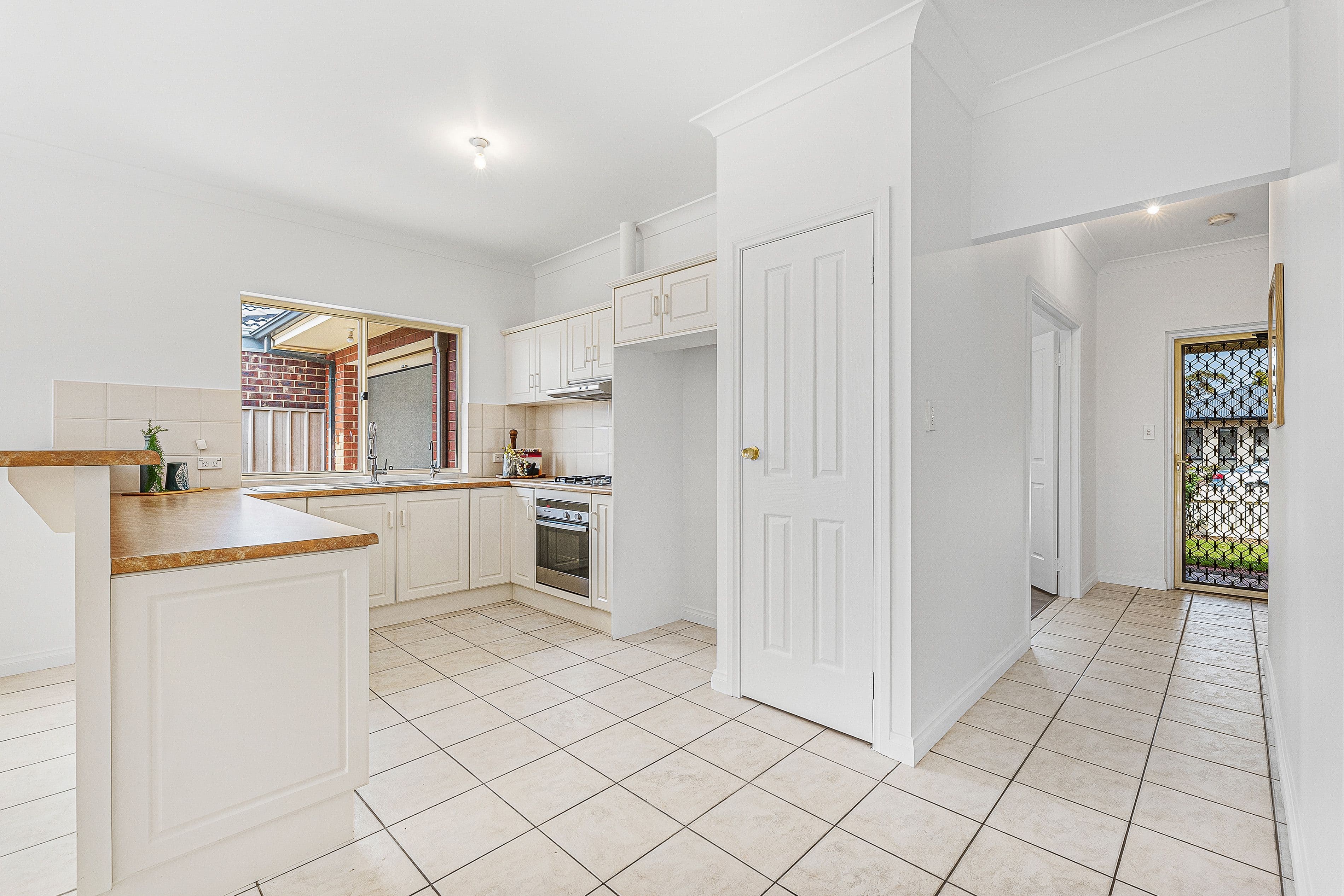 40 Thistle Avenue, Klemzig SA 5087, Klemzig - Thumbnail 3