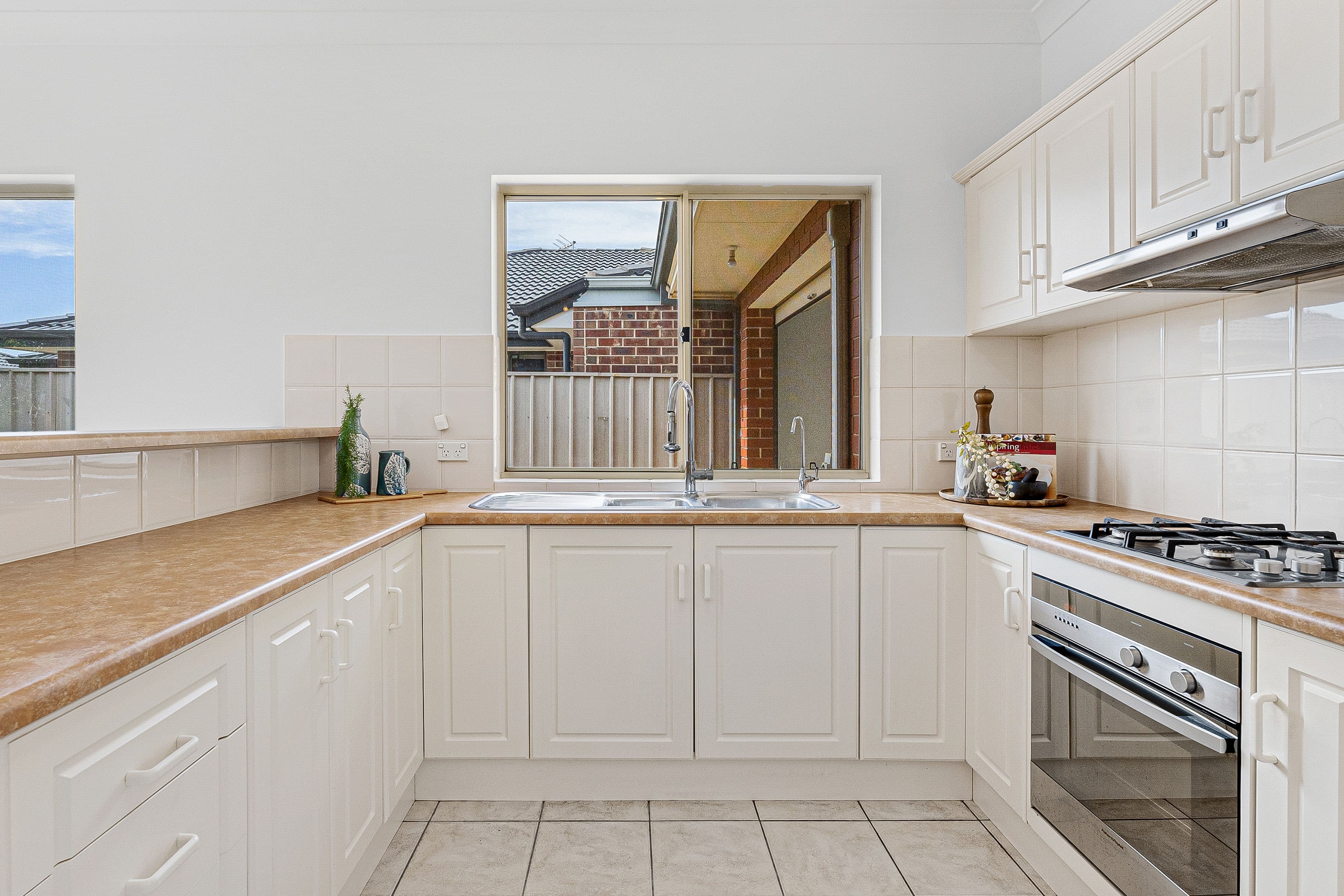 40 Thistle Avenue, Klemzig SA 5087, Klemzig - Thumbnail 4