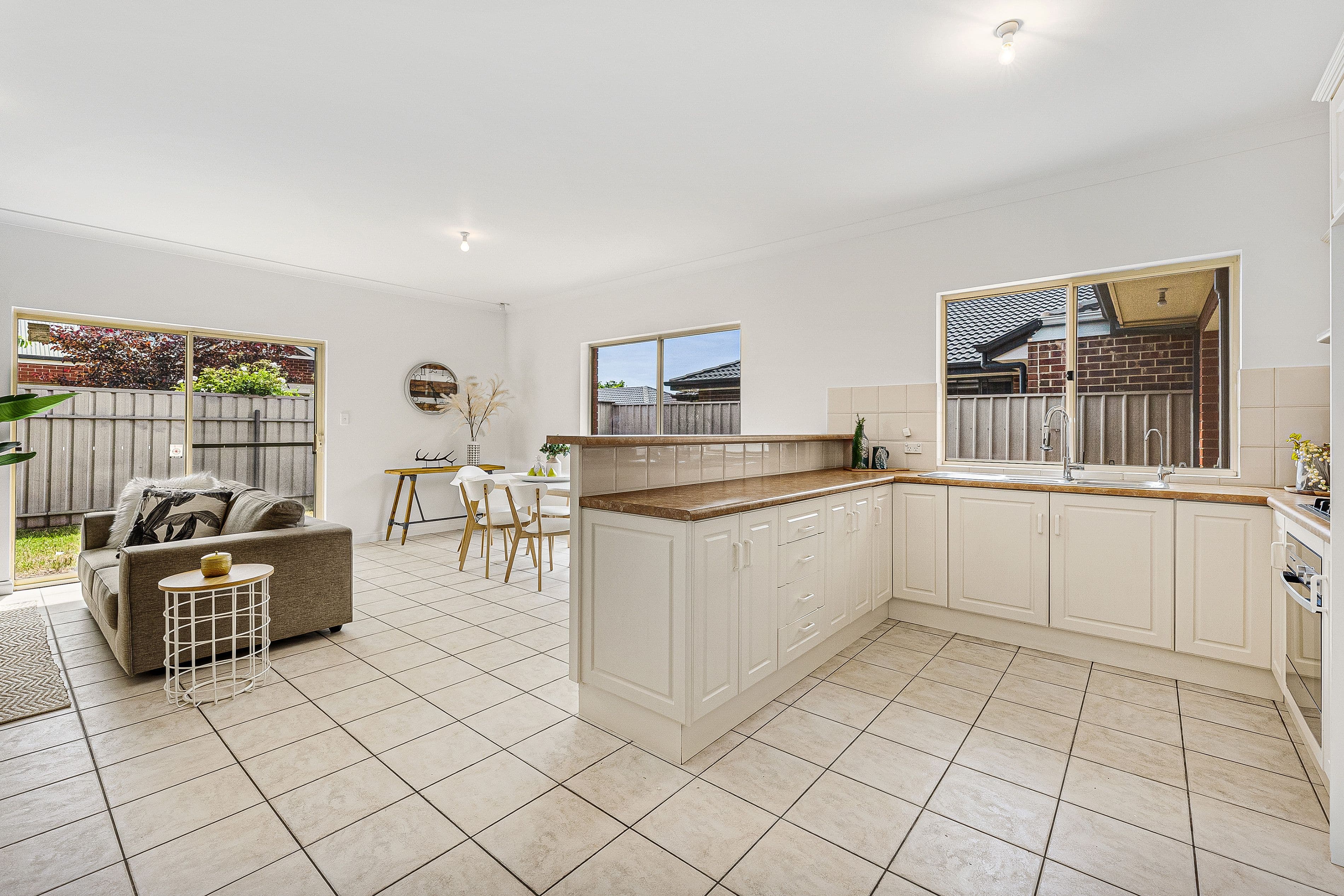 40 Thistle Avenue, Klemzig SA 5087, Klemzig - Thumbnail 5