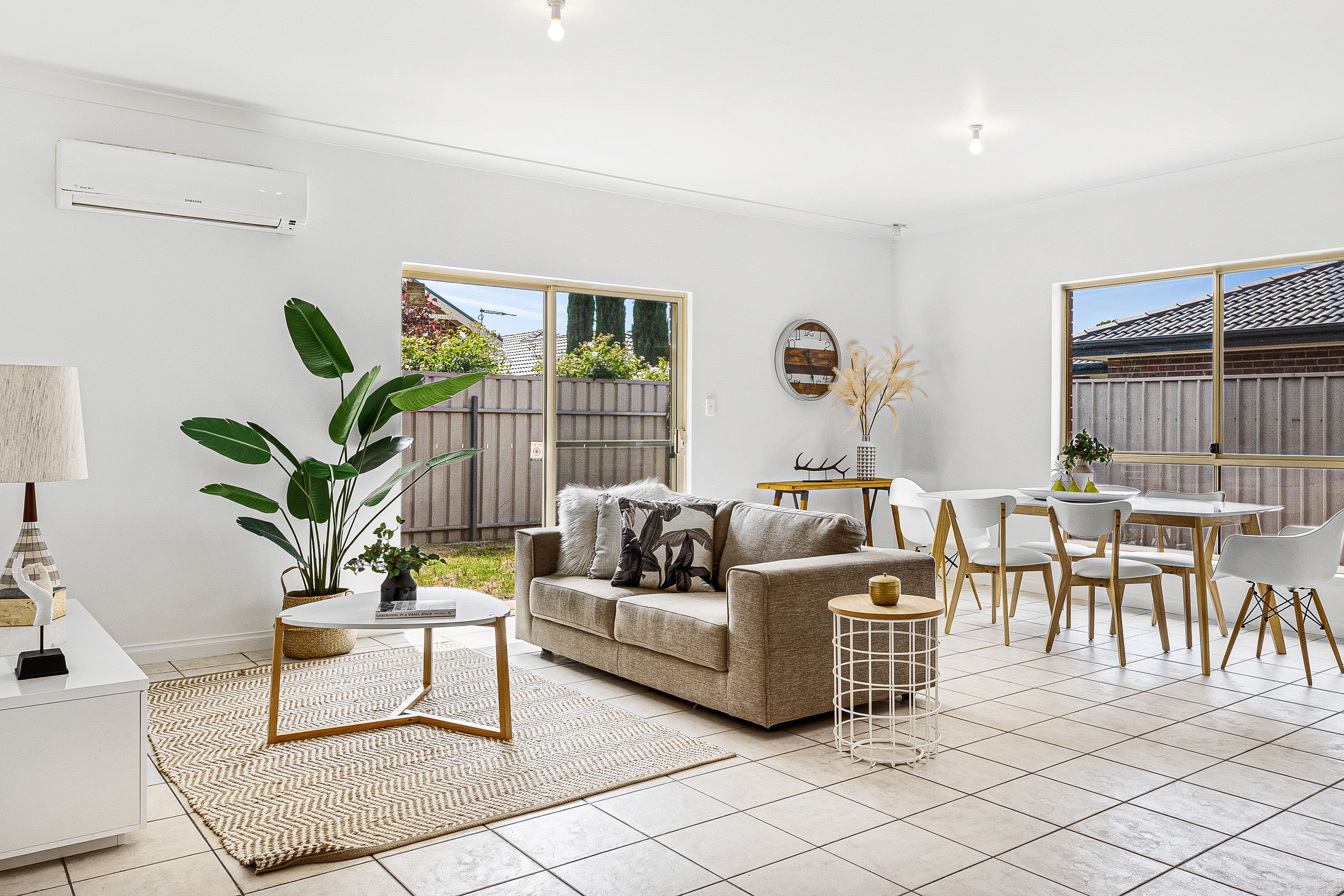40 Thistle Avenue, Klemzig SA 5087, Klemzig - Thumbnail 6