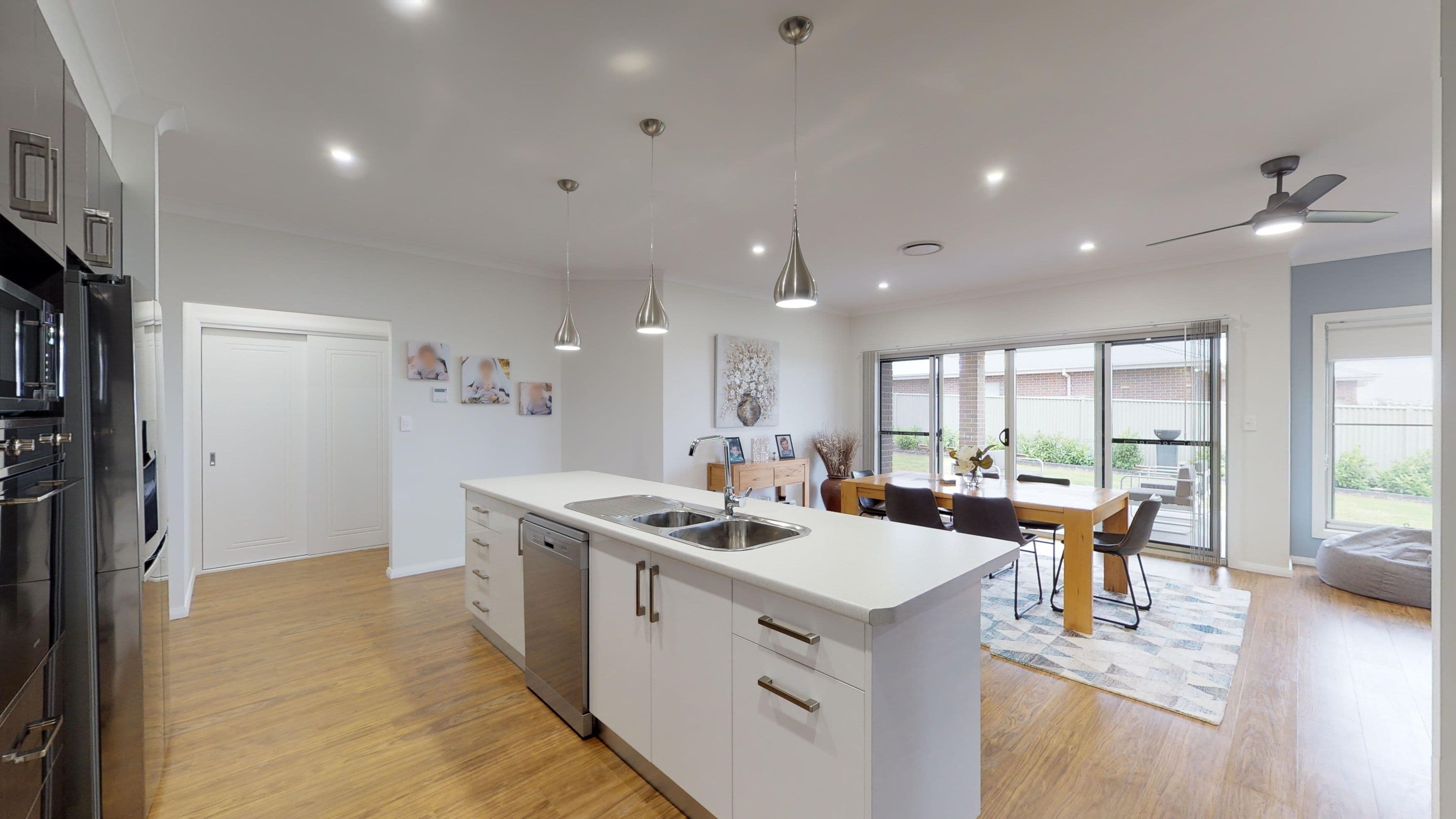 4 Cavelle Drive, Dubbo - Thumbnail 2