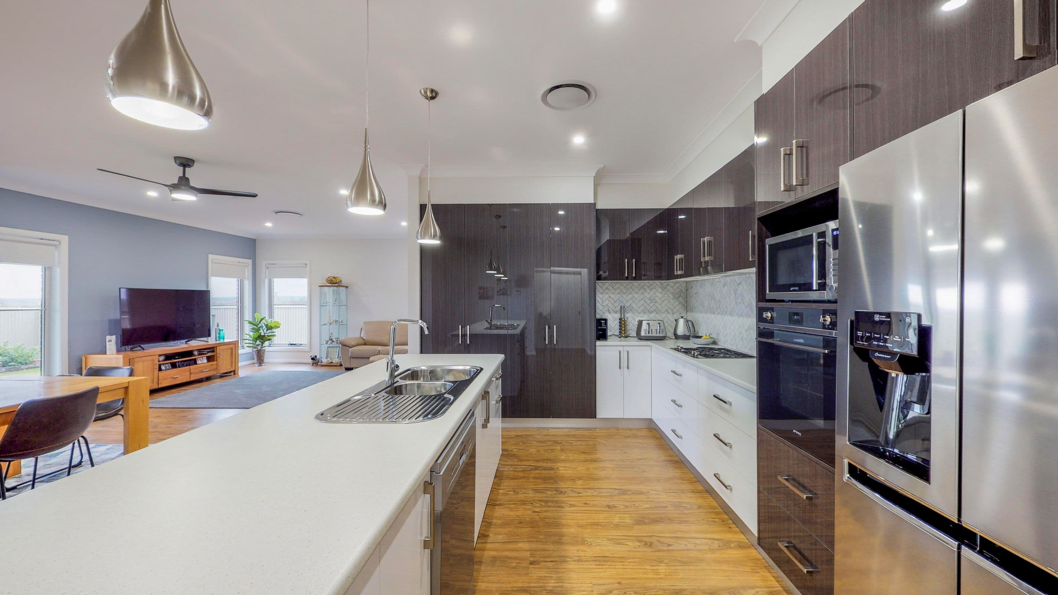 4 Cavelle Drive, Dubbo - Thumbnail 3