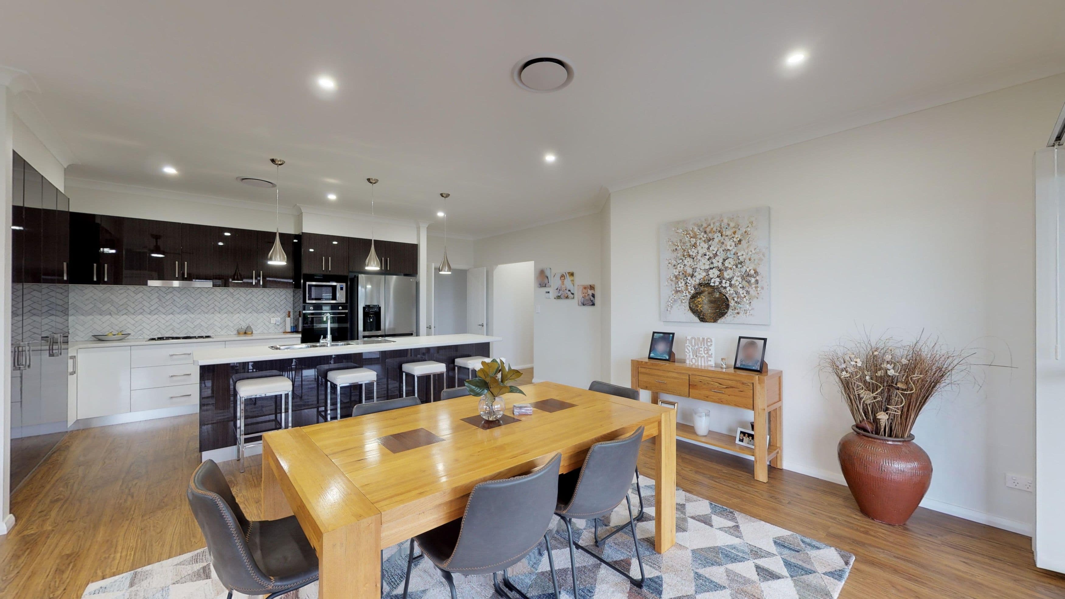 4 Cavelle Drive, Dubbo - Thumbnail 4