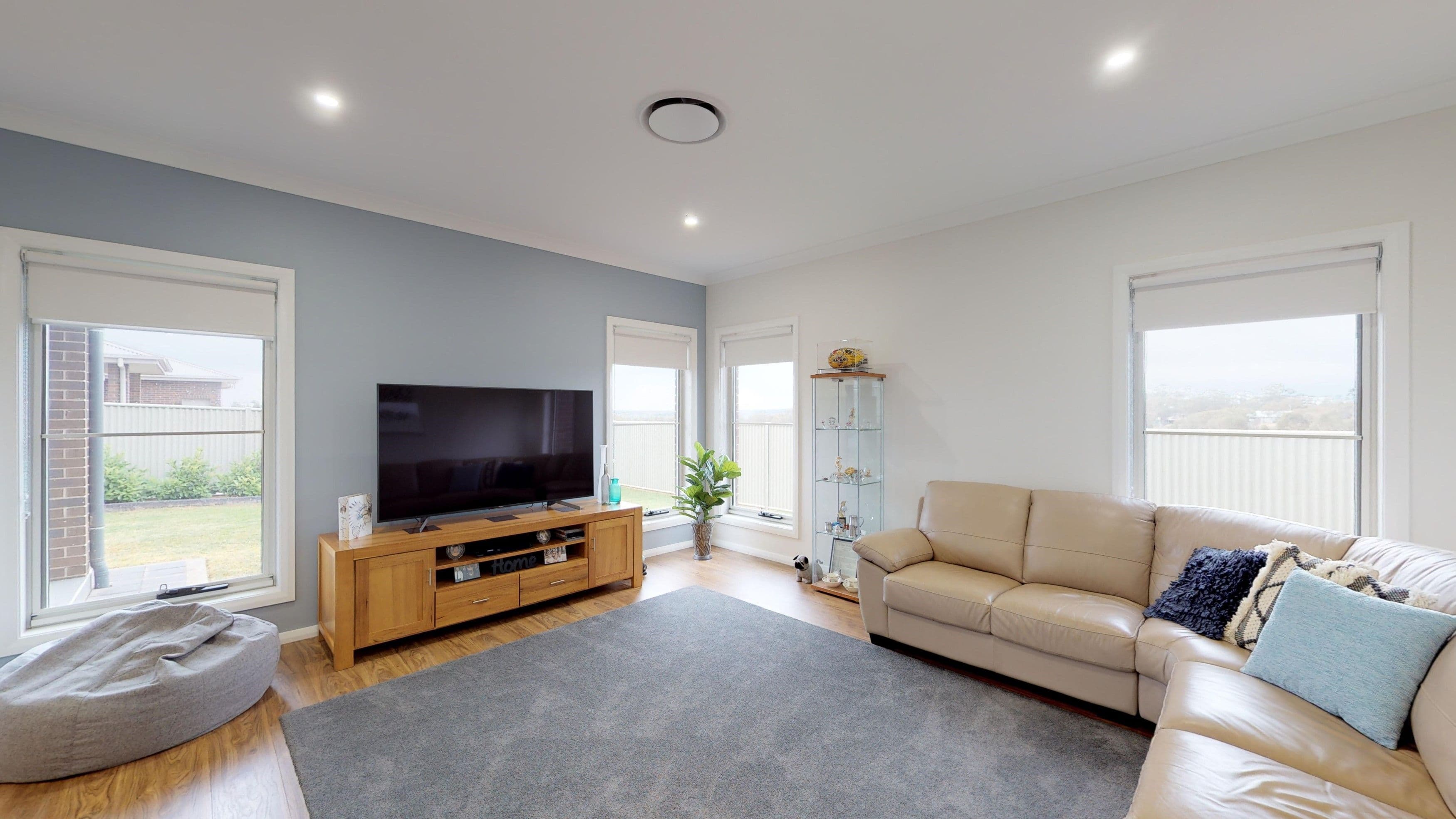 4 Cavelle Drive, Dubbo - Thumbnail 5