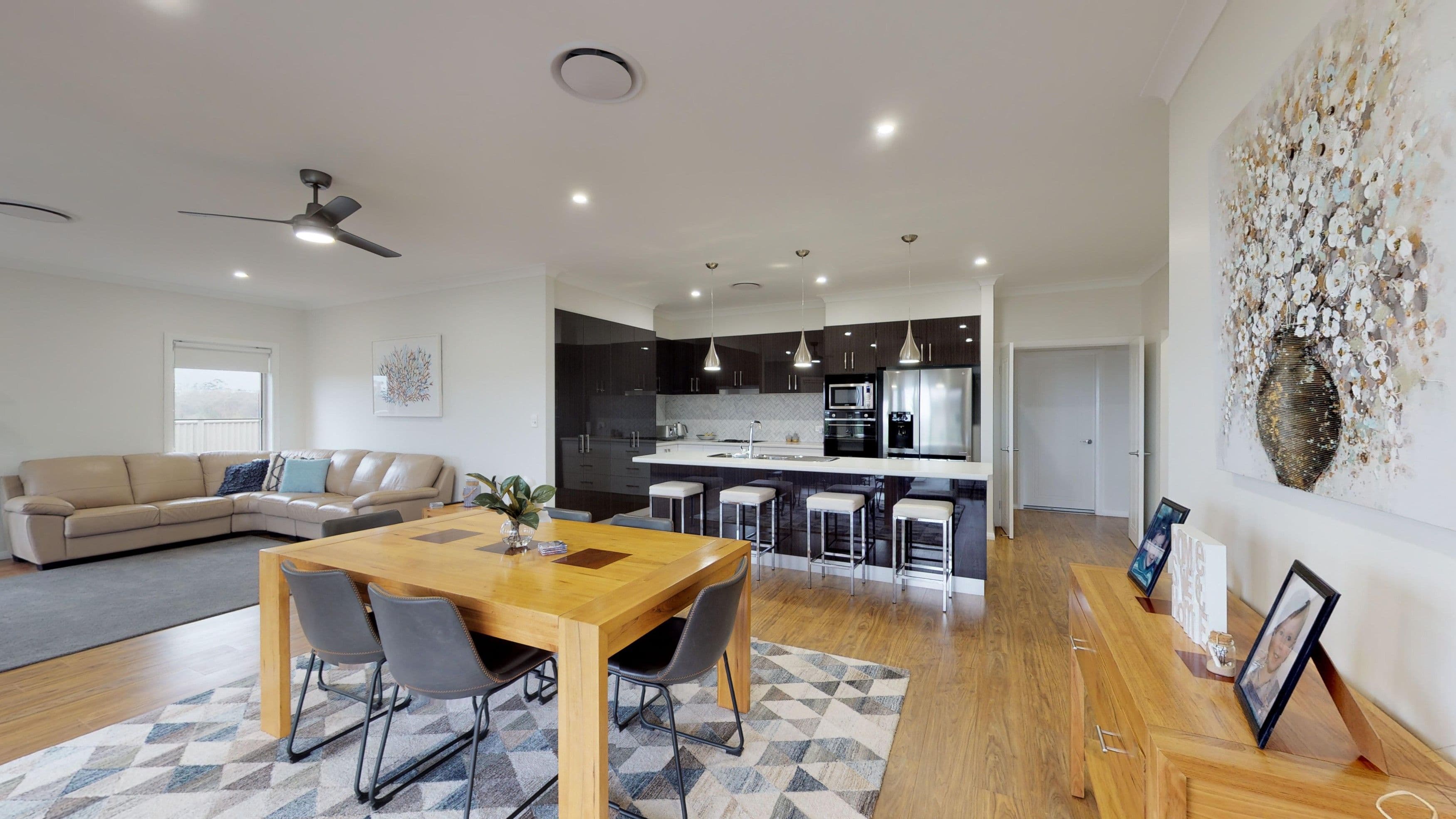 4 Cavelle Drive, Dubbo - Thumbnail 6
