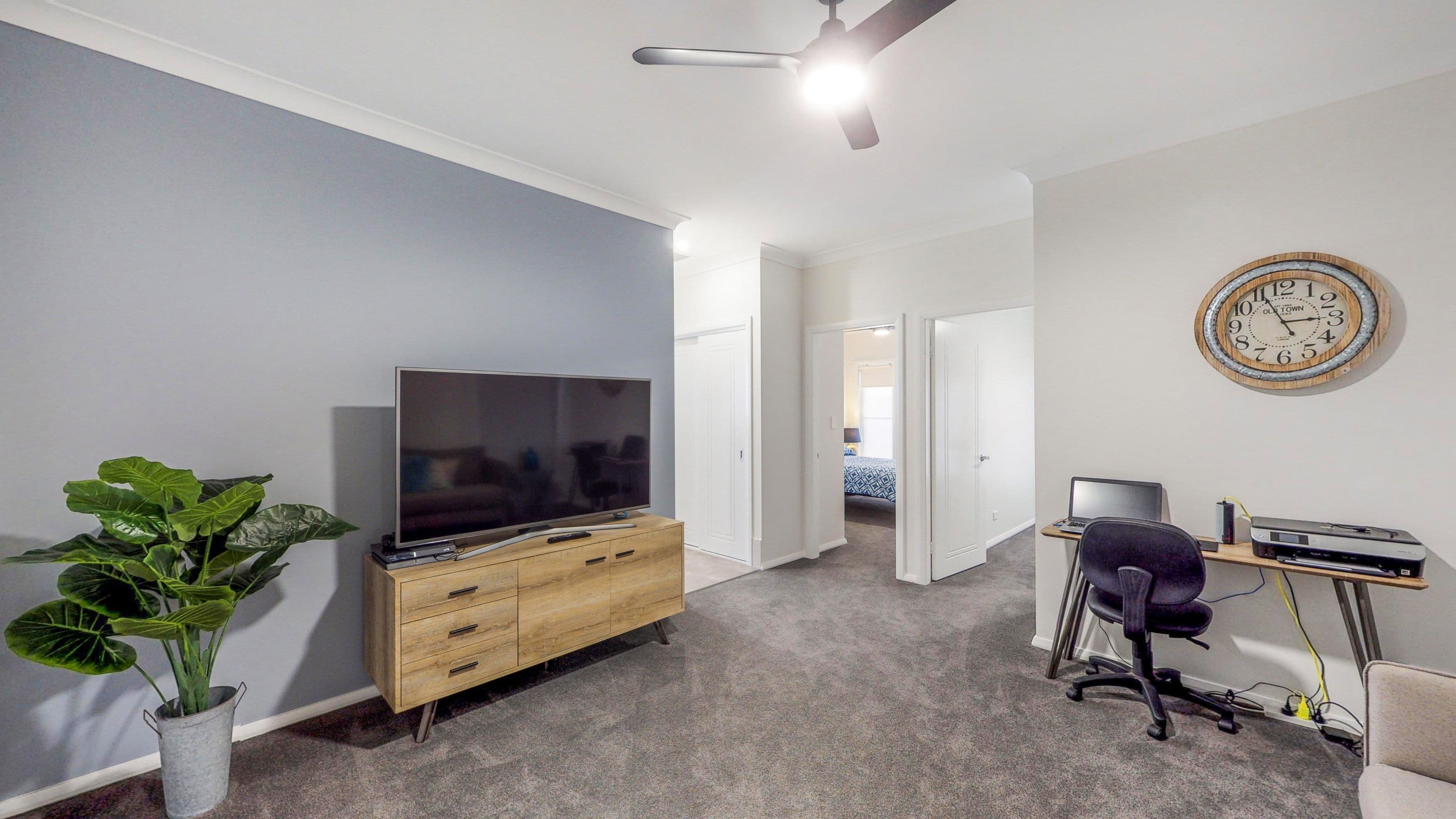 4 Cavelle Drive, Dubbo - Thumbnail 8