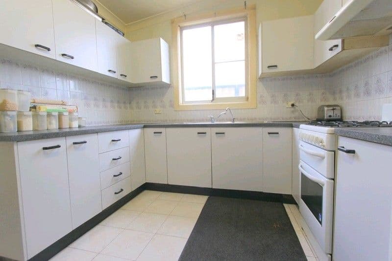 125 Brighton Avenue, CAMPSIE NSW 2194, Campsie - Thumbnail 2