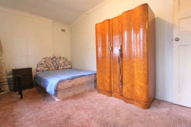 125 Brighton Avenue, CAMPSIE NSW 2194, Campsie - Thumbnail 3
