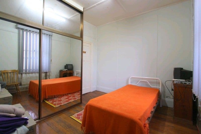 125 Brighton Avenue, CAMPSIE NSW 2194, Campsie - Thumbnail 4
