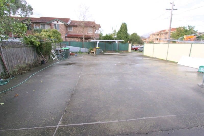 125 Brighton Avenue, CAMPSIE NSW 2194, Campsie - Thumbnail 5