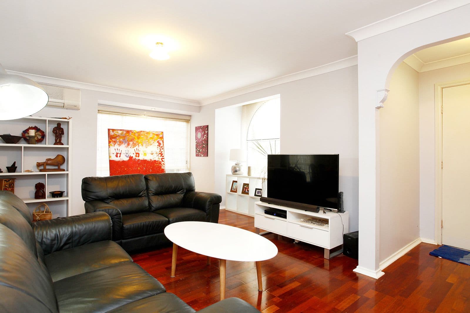 42 Willis Street, Rooty Hill NSW 2766, Rooty Hill - Thumbnail 2