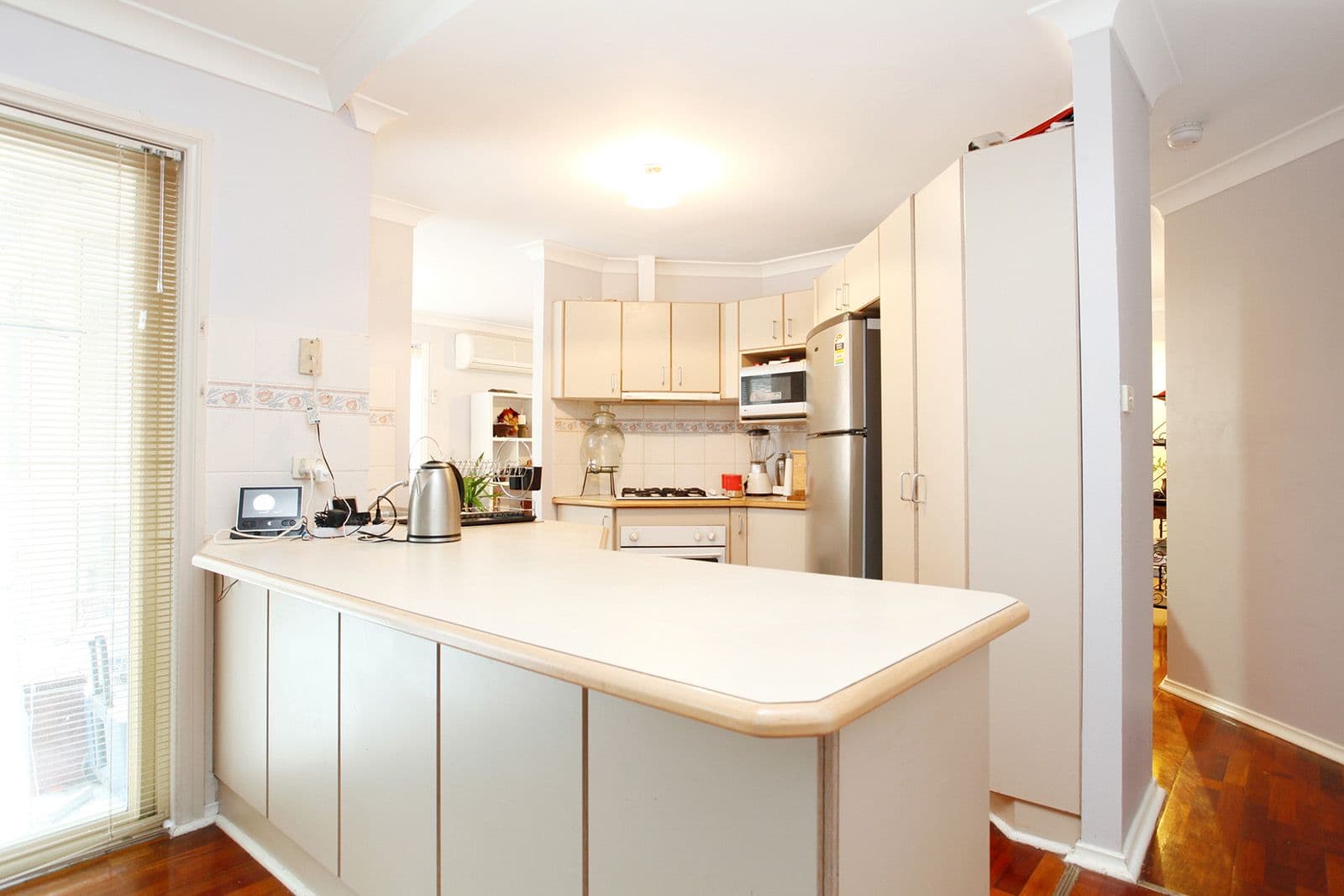 42 Willis Street, Rooty Hill NSW 2766, Rooty Hill - Thumbnail 4