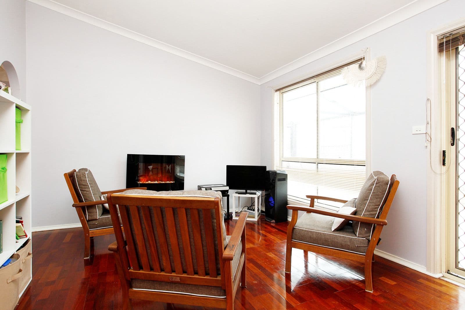 42 Willis Street, Rooty Hill NSW 2766, Rooty Hill - Thumbnail 5